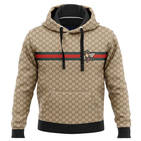 conjunto moletom gucci masculino original